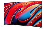 NH_Tivi Sony 75 inch Mini Led 4K Bravia 9 K-75XR90