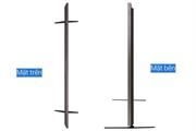 NH_Tivi Sony 75 inch Mini Led 4K Bravia 9 K-75XR90