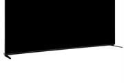 NH_Tivi Sony 75 inch Mini Led 4K Bravia 9 K-75XR90