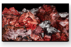 Google Tivi MiniLED Sony 4K 75 inch XR-75X95L