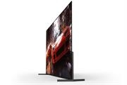 Google Tivi OLED Sony 4K 55 inch K-55XR80M2