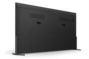 Google Tivi OLED Sony 4K 55 inch K-55XR80M2