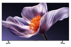 Google Tivi Xiaomi S Pro Mini LED 4K 75 Inch L75MB-SSEA