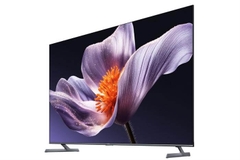 Google Tivi QD-MiniLED Xiaomi S Pro 4K 65 inch L65MB-SSEA