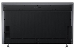 Google Tivi QD-MiniLED Xiaomi S Pro 4K 65 inch L65MB-SSEA