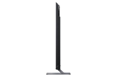 Google Tivi QD-MiniLED Xiaomi S Pro 4K 55 inch L55MB-SSEA