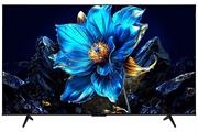 Google tivi TCL QLED 4K 65 inch 2025 65P7K -