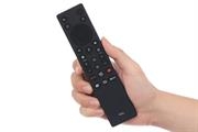 Google tivi TCL QLED 4K 65 inch 2025 65P7K -