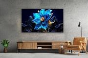 Google tivi TCL QLED 4K 65 inch 2025 65P7K -