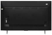 Google tivi TCL QLED 4K 65 inch 2025 65P7K -