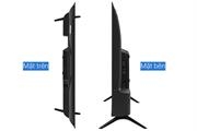 Google Tivi QLED TCL AI FHD 32 inch 32S5K