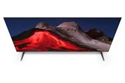 Google Tivi Xiaomi A Pro QLED 4K 65 inch L65MB-APSEA
