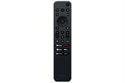Google Tivi Sony 4K 50 inch K-50S25VM2