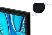 Google Tivi Sony 4K 85 inch K-85S30