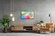 Android Tivi TCL HD 32 inch 32S5400A
