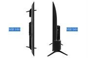 Android Tivi TCL HD 32 inch 32S5400A