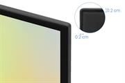 Android Tivi TCL HD 32 inch 32S5400A