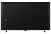 Google TV QD-Mini LED TCL 4K 85 inch 85C855