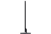Google TV QD-Mini LED TCL 4K 85 inch 85C855