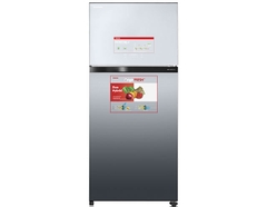 Tủ Lạnh TOSHIBA Inverter 608 Lít GR-AG66VA(X)