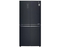 Tủ lạnh LG French Door GR-B22MC (490 lít)