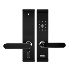 Khóa điện tử Giovani GSL – U311B