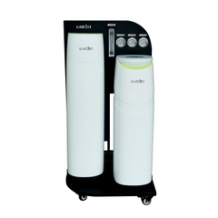 Hệ thống lọc nước tổng đầu nguồn Karofi KTF-888