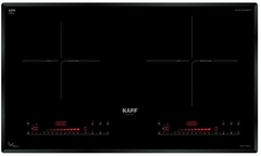 Bếp Từ Kaff KF-6688 Seri 8
