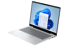 Laptop HP OmniBook 7 14 fr0024TU - C1MN0PA