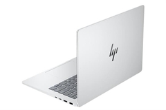 Laptop HP OmniBook 7 14 fr0024TU - C1MN0PA