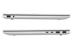 Laptop HP OmniBook 7 14 fr0024TU - C1MN0PA