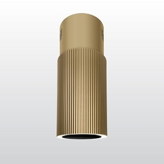 Máy hút khói khử mùi – treo độc lập Monogold K-382G