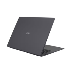 LG Gram 17 inch i7 16GB 256GB (2023) – 17ZD90R-G.AX73A5