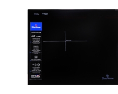 Bếp từ đôi âm BlueStone ICB-6948 5.200W