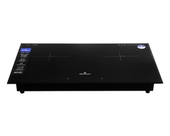 Bếp từ đôi âm BlueStone ICB-6948 5.200W