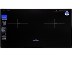 Bếp từ đôi âm BlueStone ICB-6948 5.200W