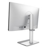 Màn hình BenQ MA320U 32 inch (IPS/4K UHD/Nano