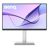 Màn hình BenQ ZOWIE XL2586X+ New Fast TN 600Hz DyAc 2