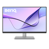 Màn hình BenQ ZOWIE XL2586X+ New Fast TN 600Hz DyAc 2