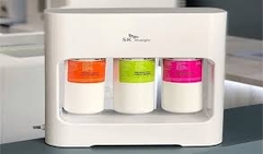 Máy lọc nước SK Magic WPU-9100C