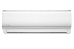 Máy lạnh Airwell AW-09CM-1/AH-09CM-1 Non-Inverter 1.0Hp 1 chiều lạnh