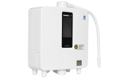 MÁY LỌC NƯỚC ION KIỀM KANGEN LEVELUK K8