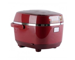 Nồi cơm điện tử Tiger 1.0 lít JBX-A10W