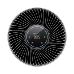 Máy lọc không khí WINIX- T800 (AT8U457-NWE)