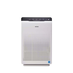 Máy lọc không khí WINIX - ZERO ( AZBU330-HWE )