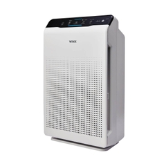 Máy lọc không khí WINIX - ZERO ( AZBU330-HWE )