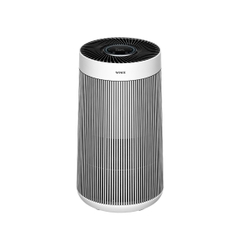 Máy lọc không khí WINIX- T800 (AT8U457-NWE)