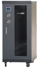 Máy lọc nước đầu nguồn Karofi KST-79