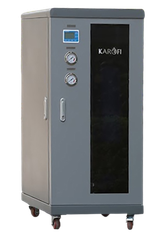 Máy lọc nước đầu nguồn Karofi KST-79