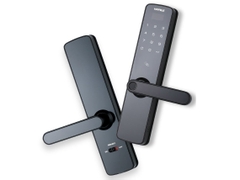 Khóa điện tử Hafele DL7100